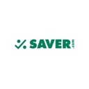 Baby Planet Online UK Coupon Codes