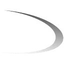 Baby Planet Online UK